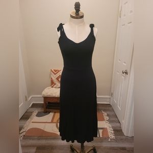 H&M dress